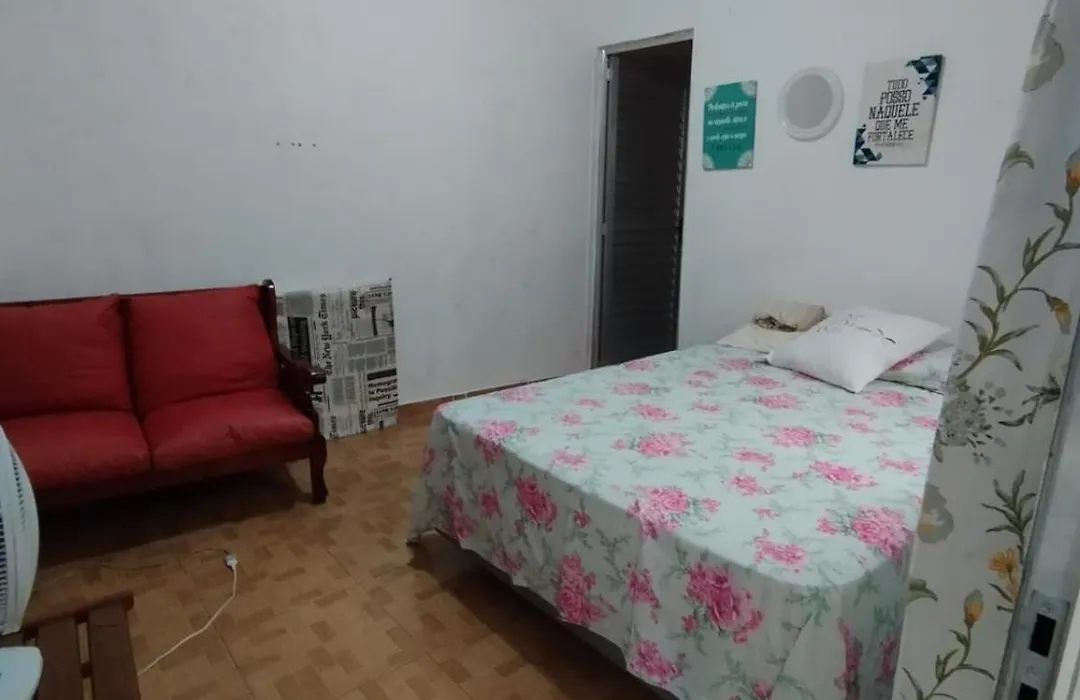 Casa Da Vovo Mari-1