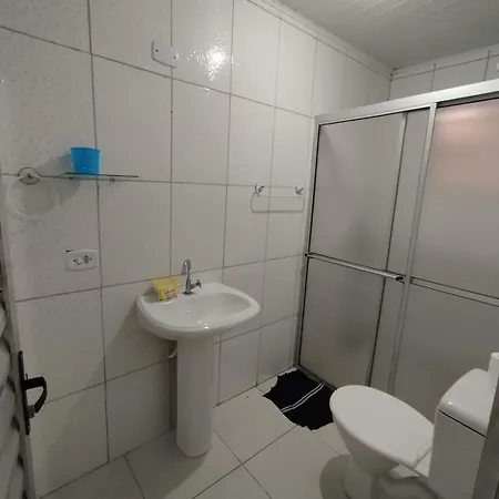 Casa Da Vovo Mari-3