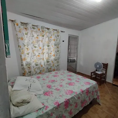 Casa Da Vovo Mari-2